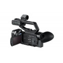 Sony PXWZ90V Handheld camcorder 14.2 MP CMOS 4K Ultra HD Black