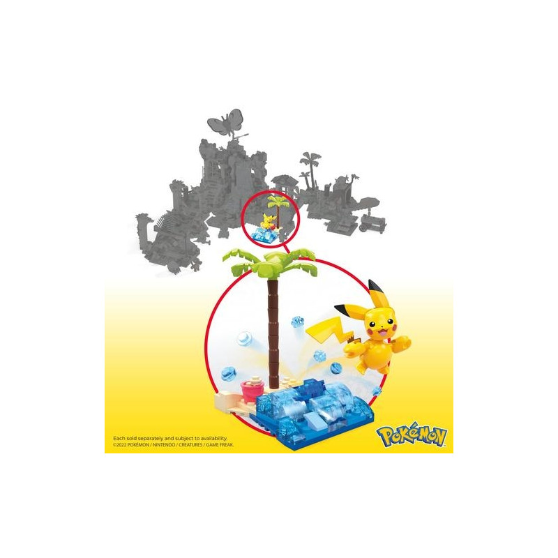 Pokémon Center Mega Tokyo Japan Guide + Photos 2024 - Plan My Japan Pokémon Center Mega Tokyo Japan Guide + Photos 2024 - Plan My Japan