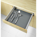 Libisemisvastane matt Wenko 47040100 Sahtlid Hall (50 x 150 cm)