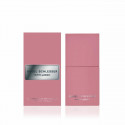 Women's Perfume Femme Adorable Angel Schlesser EDT (50 ml)