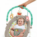 Baby Hammock Disney Winnie The Pooh