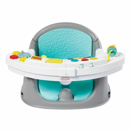 Lift Infantino 203038-02