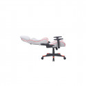 Gaming Chair Newskill Kitsune