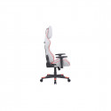 Gaming Chair Newskill Kitsune