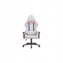 Gaming Chair Newskill Kitsune