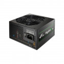 600W FSP Fortron HYDRO K PRO 600