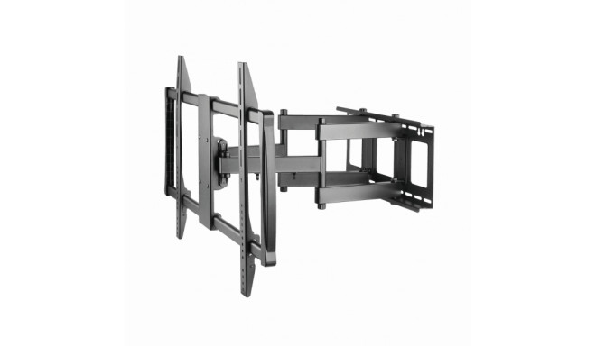 Sbox PLB-3769 (60-100/80kg/600x900)