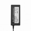 Sbox adapter Acer AR-65W