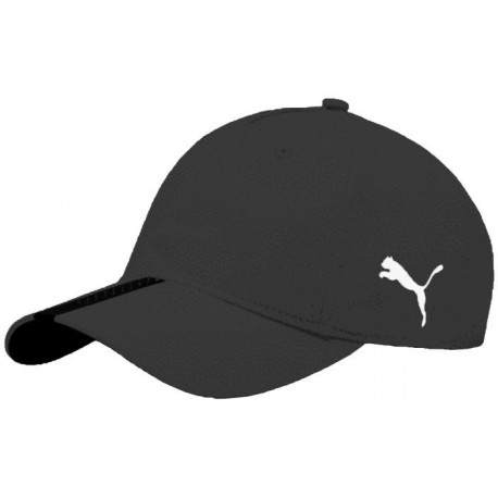 Puma nokamüts Liga Cap (022356-03)