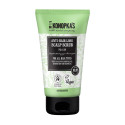 DR.KONOPKAS ANTI-HAIR LOSS EXFOLIANTE FACIAL Nº129 150ML