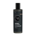 ORGANIC SHOP MEN BLACKWOOD AFTER SHAVE.LOTION 150ML