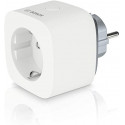 Bosch Adapter plug compact (BSP-FZ2), switch socket
