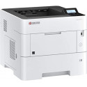 Kyocera ECOSYS P3150dn, laser printer (grey/dark grey)