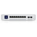 Ubiquiti Unifi Switch Enterprise 8