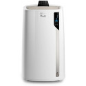 DeLonghi PAC EL 112 CST WIFI, air conditioner (white)