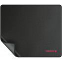 CHERRY MP 1000, mouse pad (black, XL)