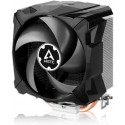 Arctic Freezer 7 X CO, CPU cooler (black)