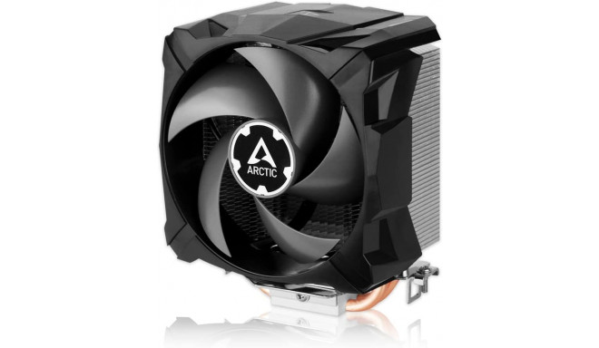 Arctic Freezer 7 X CO, CPU cooler (black)