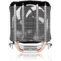 Arctic Freezer 7 X CO, CPU cooler (black)