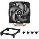 Arctic Freezer 7 X CO, CPU cooler (black)