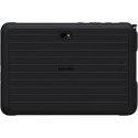 SAMSUNG Galaxy Tab Active4 Pro, tablet PC (black, Enterprise Edition, 5G)
