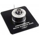 Thrustmaster Hotas Magnetic Base, mount (black)