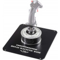 Thrustmaster Hotas Magnetic Base, mount (black)