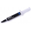 Alphacool Apex 17W/mK Thermal Grease 4g, thermal greases
