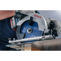 Bosch circular saw blade Expert for Aluminum, 190mm