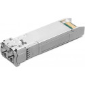 TP-Link 10Gbase-LR SFP+ LC Transceiver
