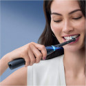 Braun Oral-B iO Series 8N, Electric Toothbrush (black onyx)