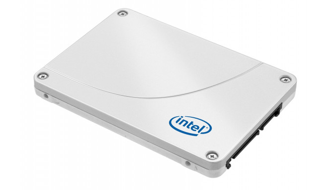 SSD Solidigm (Intel) S4520 240GB SATA 2.5" SSDSCKKB240GZ01 (DWPD kuni 3)