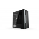 Enclosure KRUX Orio (KRX0087)