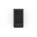 Enclosure KRUX Orio (KRX0087)