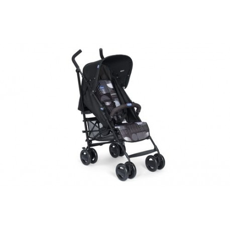 CHICCO stroller London up matrix Strollers Photopoint.lv