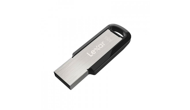 Lexar - Pendrive 32 GB USB 3.0 130 MB/s