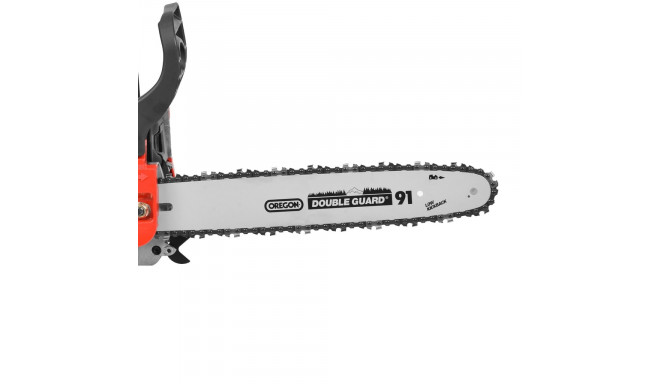 Mootorsaag Hecht 941