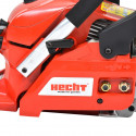 Mootorsaag Hecht 941