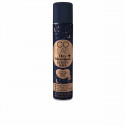 Dry Shampoo Colab Dry+ Night Detoxifying (200 ml)