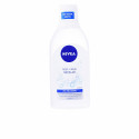 Мицеллярная вода Nivea (400 ml)