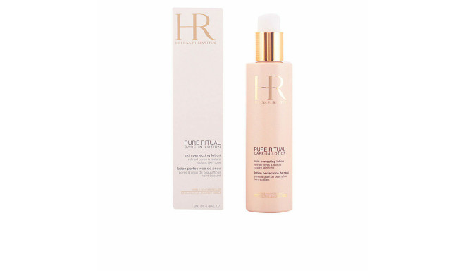 Sejas losjons Helena Rubinstein C-HR-103-B5 200 ml