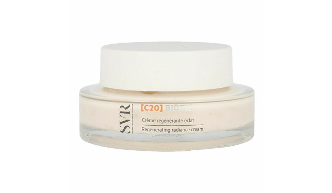 Näokreem SVR C20 50 ml