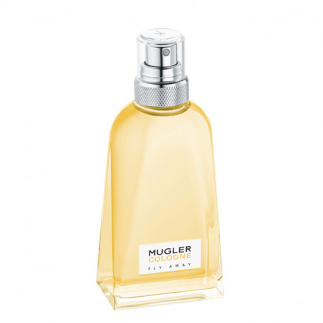 Парфюмерия унисекс Thierry Mugler Cologne Fly Away (100 ml)