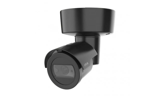 NET CAMERA M2036-LE IR BULLET/BLACK 02134-001 AXIS