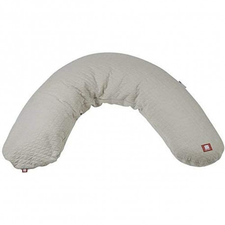 Breastfeeding Cushion Béaba Big Flopsy