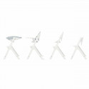 Highchair Maxicosi Nesta