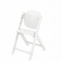 Highchair Maxicosi Nesta