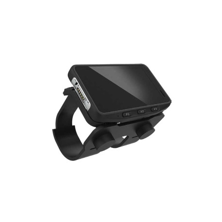 Honeywell 4-Slot Charging Station