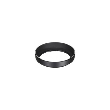 JJC LC 06 ALCSH0006 Sony Zonnekap