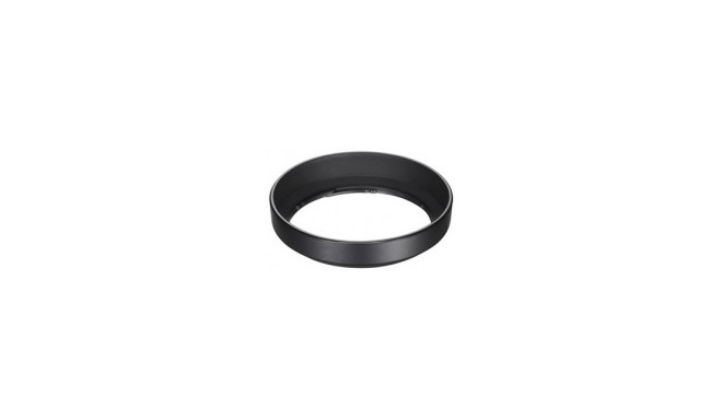 JJC LC 06 ALCSH0006 Sony Zonnekap